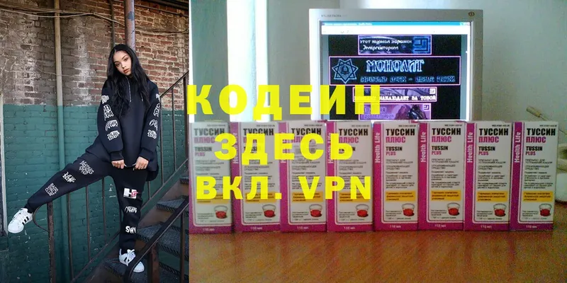 Codein Purple Drank  где продают   блэк спрут вход  Зеленокумск 