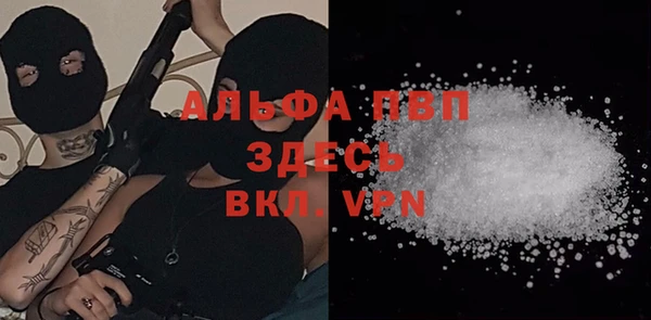 стафф Ахтубинск